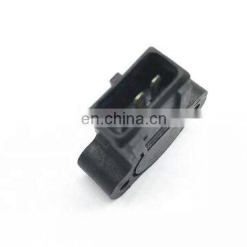 For Wabash Throttle Position Sensor 971-0001 10663 0317 SK photo-3