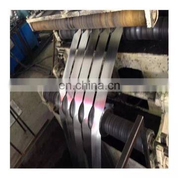 Q195,Q215 metal roofing galvanized sheet/steel strip/steel sheet made in china