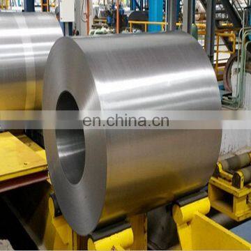 crc coils cold full hard rolled steel