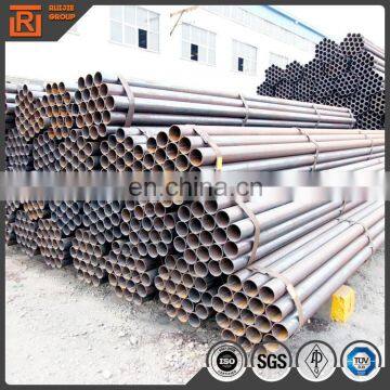 Building Materials Steel Pipe Schedule 20 Black Steel Pipe Black Steel Price Cast Pipes Price