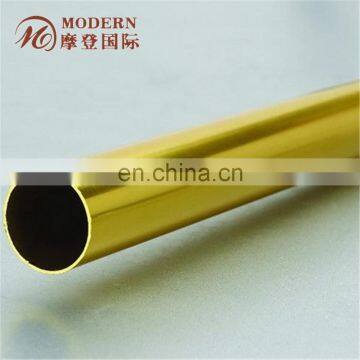 Any Size Aluminum Pipe