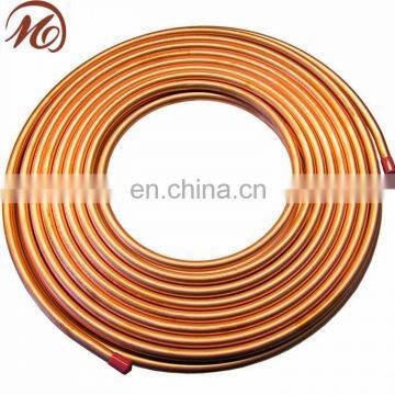 air conditioner copper pipe insulation copper pipe