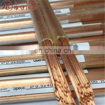 100% Top Quality Cheap Price Air Conditioner Copper Pipe photo-3