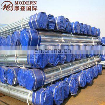 Galvanized Steel Tube Sheds photo-5