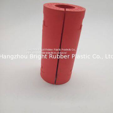 Natural Rubber Fat Grips photo-2