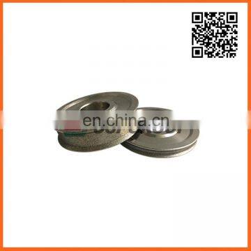 MJ-1 Portable Glass Edging Polishing Grinding Machine for Korea Market photo-3