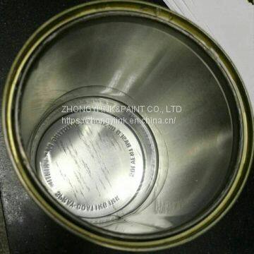 Gloss PVC Ink photo-2