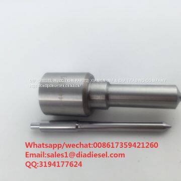 Common rail diesel nozzleDLLA 144 P 191 F019121191 for sale