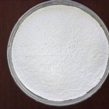 Filler In Products Chemical Stability And Lipophilic Active Silica Powder