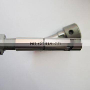 HotSelling Diesel Engine Pump Plunger 0.410 Mark 0.410