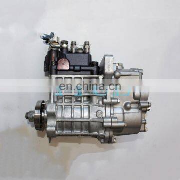 High-Quality Diesel Fuel  Injector  Pump 729932-51360 72993251360 729932 51360 for R076  XS45  E006