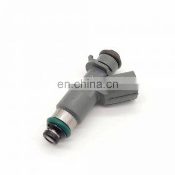 Original Fuel Injector for Honda Accord Songs Figure 3.5 Acura MDX RL TL ZDX 3.7
