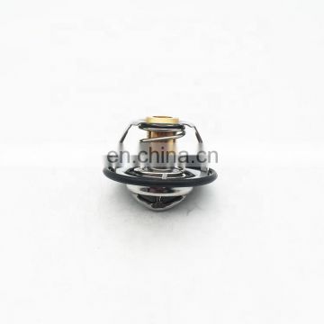 Best Price Diesel Spare Parts for Cummins QSB Engine Thermostat 5292708