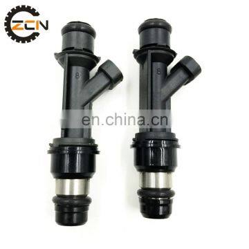 OE QUALITY Flow Matched Fuel Injector 25334150