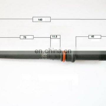 F2057-1-0 276 10-01-03 C High Pressure Injector Connecting Tube F2057-1-0 276 10-01-03 C