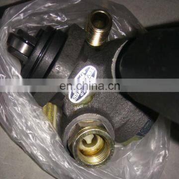 Дизельный топливный насос высокого качества SI/H2204AJI photo-2