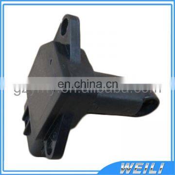 MAZDA MASS AIRFLOW AIR FLOW METER SENSOR 1974002240 197400-2240 MAF