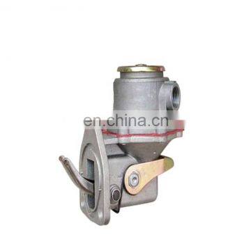 Fuel Lift Pump 02134511, 2134511,2100087 for Deutz Allis