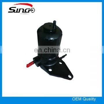 Diesel Fuel Pump 4132A016 for J C B Backhoe Loader