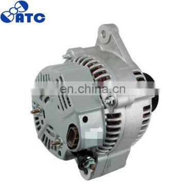 Truck Alternator generator 24v 27060-62140 27060-62180 27060-62110 2706062180