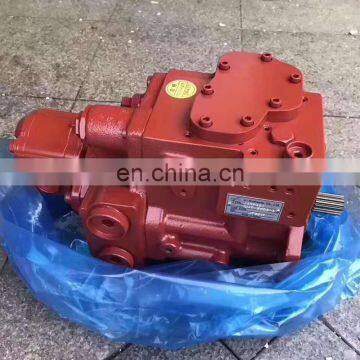 KPM K3SP36C K3SP36B TB175 SK60 YC70-6 YC85 CLG908 hydraulic pump for excavator K3SP36C-10BP-9002 TB175W MAIN PUMP