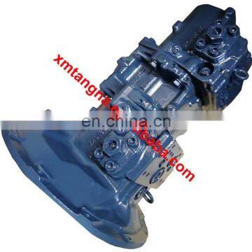 PC400-7 main hydraulic pump assembly 708-2H-00030 708-2H-00031 708-2H-00032 708-2H-00460 wirh Stock Available