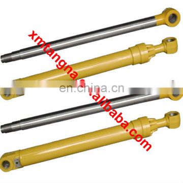 PC600-8 hydraulic boom cylinder 707-01-XR620 707-01-0J630 707-13-18950 707-99-76131 707-58-12660 707-99-76131 707-13-20410