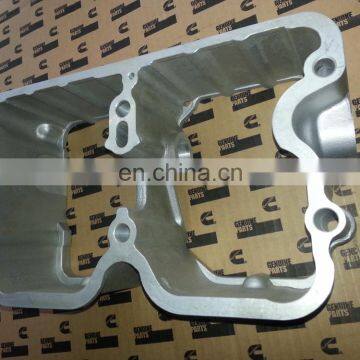 NT855 Rocker Lever Housing 3418752 3044787 photo-4