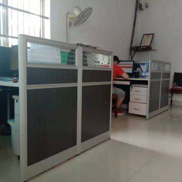 Zhejiang Guotao Filter Material Technology Co.,Ltd. company overview - view 2