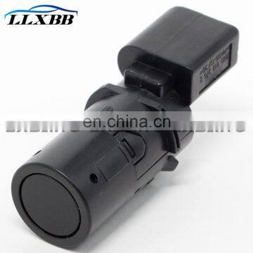 LLXBB  Parktronic PDC Parking Sensor 7H0919275E 4B0919275G 4B0 919 275G for VW T5 Multivan AUDI A3 A4 A6 A8