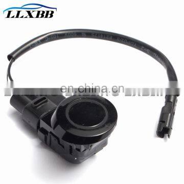 Car Reversing Aid Parktronic PDC Parking Sensor For Toyota Camry ACV40 Lexus RX PZ362-00209 PZ36200209