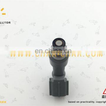 High Quality Fuel Injector 15710-62L00 photo-4