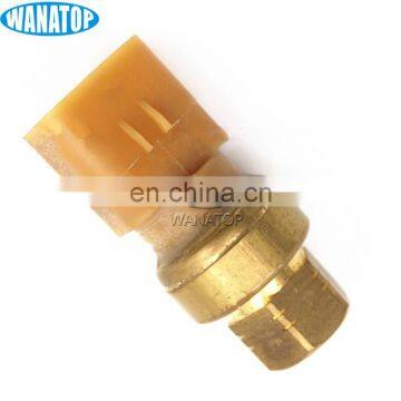 248-2163 2482163 Oil Pressure Sensor For Caterpillar Cat