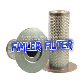 Fleetguard Filter AS2266, AS2257, AS2261, AS2218, AS2201, AH19000, AS2202, AS2388, AS2392