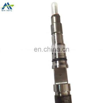 0445120321 Engine Parts Diesel Fuel Injector for Spare Parts Brand New Injector