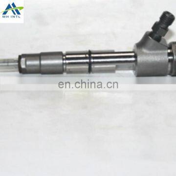 New Common Rail Diesel Injector 0445110719/0 445 110 719