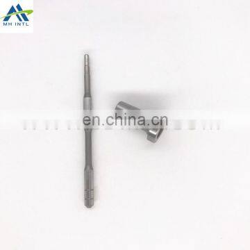 F00RJ01692 Diesel Injector Common Rail Control Valve photo-2