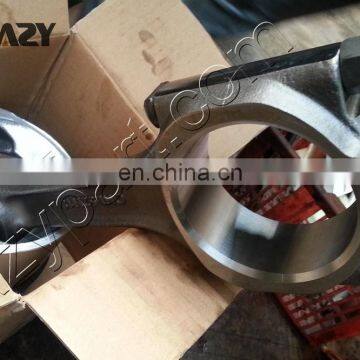 EC290B Connecting Rod D7E Connecting Rod for 20585982 photo-5