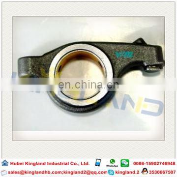 diesel engine rocker arm 1438752