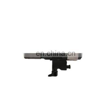 Cheap Original New 095000-8930 8-98160061-3 Diesel Fuel Injector for ISUZU