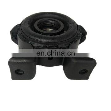 Propeller Shaft Center Bearing For ISUZU 8-94386855-0