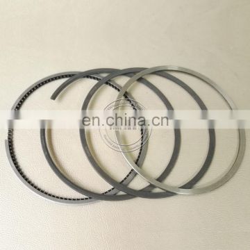 Cummins NT855 engine Piston Ring 216983 194600 193940 218025 210050 194590 3056429 3082580