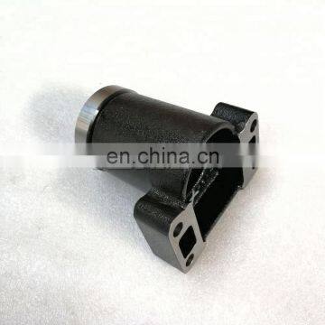 Orignal And OEM Cummins 3942896 QSB Support Fan