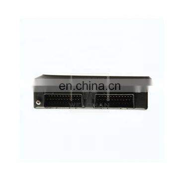Excavator Engine ECU Controller 21N6-43101 R215-7 R215-7C Excavator Electric Parts 21N6-32503 CPU Controller Computer Panel