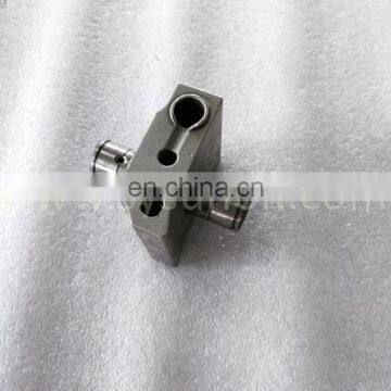 China made diesel engine parts ISDe ISBe QSB Rocker Lever Shaft 3902583 3922488 3907048 3910814 for forklift/wheel loader parts