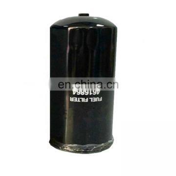 OEM/ODM Diesel Generator Fuel Filter 4616864