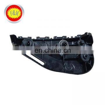 Factory Direct Sale Car Front Bumper 52116-0K180 HILUX 2015 photo-2