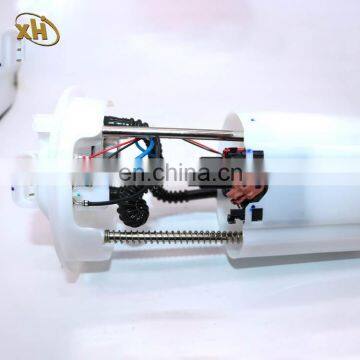 High Quality 9021101 Fuel Pump Assembly for BUICK LH-A50300 photo-4