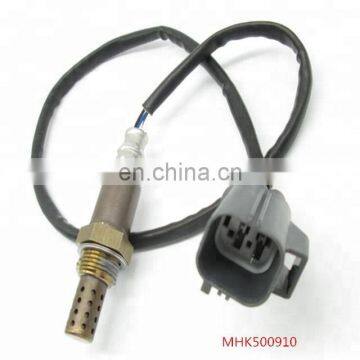 Durable Oxygen Sensor MHK500880 MHK500910 MHK500960 LR005793