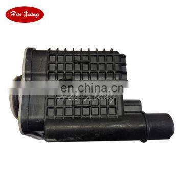 90910-14005  082100-0080 Auto Leak Detection Pump Sub-Assy